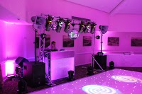 Diverse Entertainment Solutions, Newark Wedding Disco 1089716 Image 0